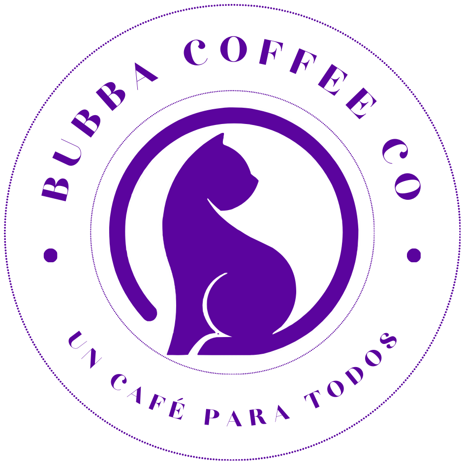 Bubba Coffee Co